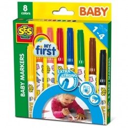 SESMyFirstbabymarkers-8viltstiften