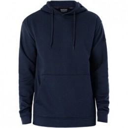 SweaterRegattaOrtolantruimetcapuchon