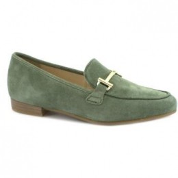 MocassinsAra-E23-12-31272-TH