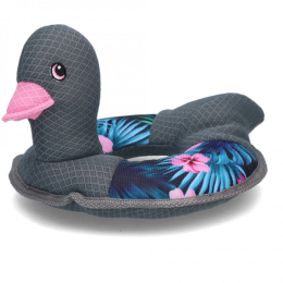 CoolPetsRingoDuckyFlower