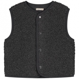 SweetPetitpeutergiletBart