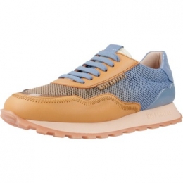 SneakersHispanitasCERVO-V24