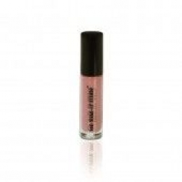 Make-upStudioFluidMake-upNoTransferOliveBrown10ml