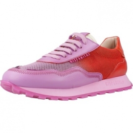 SneakersHispanitasCERVO-V24