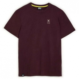T-shirtMunichTshirtvintagefootball2507305Bordeaux