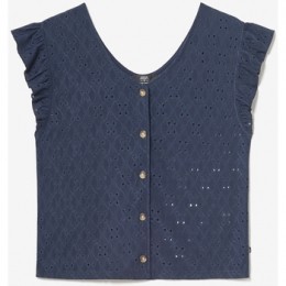 TopLeTempsdesCerisesTopPEDRINA