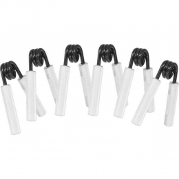 Handtrainerset100-350LBS-Knijphalter-GorillaSports