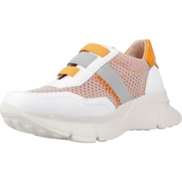 SneakersHispanitasCERVO-V24