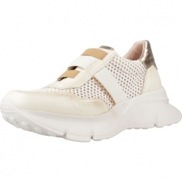 SneakersHispanitasCERVO-V24