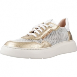 SneakersHispanitasHV243412