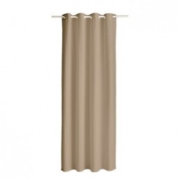 GordijnenvitragesjaloezienTodayTODAYPOLYESTER