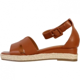 SandalenTheDivineFactory230943