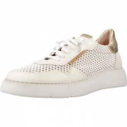 SneakersHispanitasHV243412