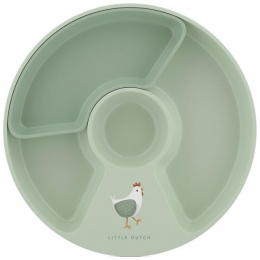 MepalvakjesbordMioLittleFarm