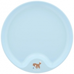 MepalkinderbordFairyGarden