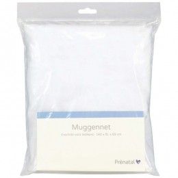 Prenatalmuggennet