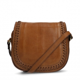 Cognaclerenschoudertasmetlerendetails