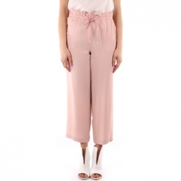 PantalonMarellaGIADA