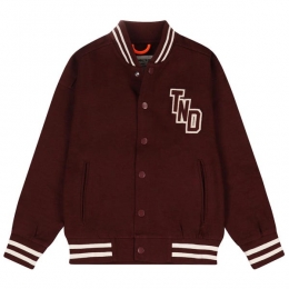 TumbleNDrypeutervest