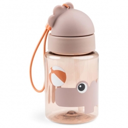 DonebyDeerrietjesbekerplayground