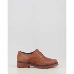 KlassiekeSchoenenPitillos10776