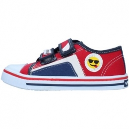 LageSneakersPrimigi7445822
