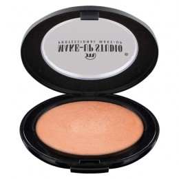Make-upStudioBronzingPowderLumire19gr