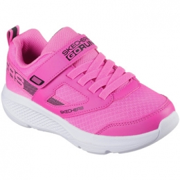 SandalenSkechersGORUNElevate-SportySpectacular303932L-HPKHPink