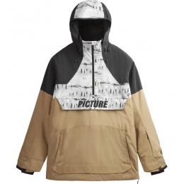 PictureOceanJacket