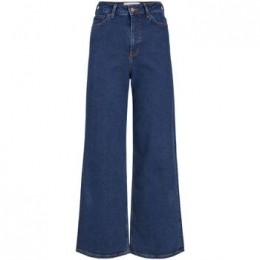 JeansJJXX12203919TOKYOWIDE-DARKBLUEDENIM