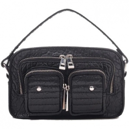 HandtasNunooHELENAMOTONEWZEALAND