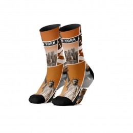 SockMyFeetSokkenHerenNYC-4346