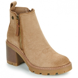 EnkellaarzenRefresh172125-TAUPE