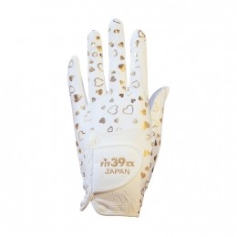 Fit39ExHeartsDames-Links