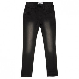 StraightJeansNameitNKMRYANSLIMSWEJEANS