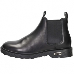 EnkellaarzenCultCLM332600