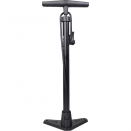 SimsonHogedrukpompBasic