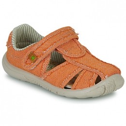 SandalenElNaturalistaNT74196-TERRACOTA