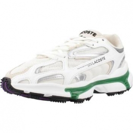 SneakersLacosteL0032K24