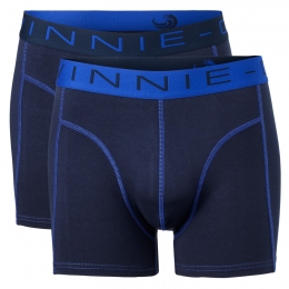 Vinnie-GBoxershorts2-packNavyRoyalBlue-XL
