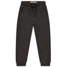 StainsStoriespeuterbroek