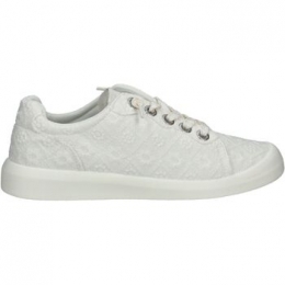 LageSneakersBlowfishMalibuSneaker