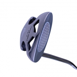 GoldenBearTourSoft2STL