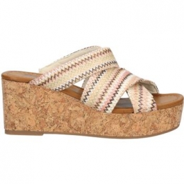 KlompenBlowfishMalibuMuiltjes