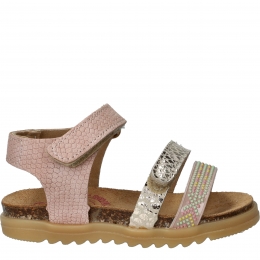 DevelabSandalenRoze