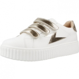 SneakersVanessaWuMARILOU