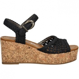 SandalenBlowfishMalibuSandalen