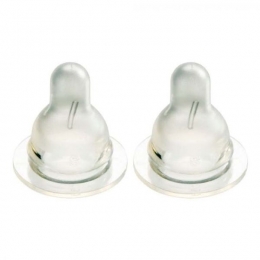DifraxflessenspeenNaturalmaatSmall-2stuks