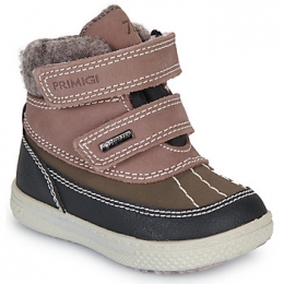 SnowbootsPrimigiBARTH19GTX