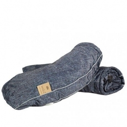 handmoffenhandwarmersAntraciet